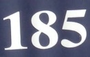 185